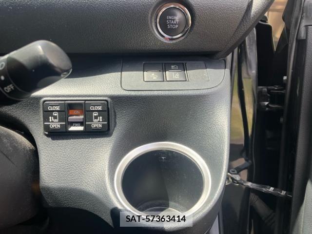 Toyota SIENTA 2018-03 8527358-22