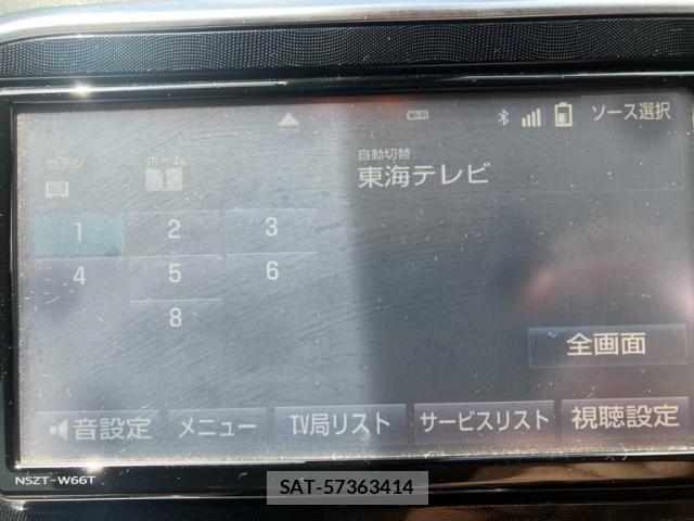 Toyota SIENTA 2018-03 8527358-25