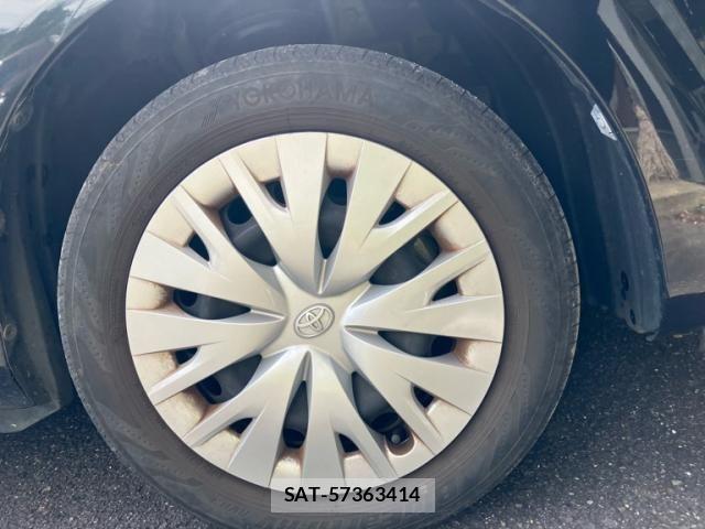 Toyota SIENTA 2018-03 8527358-7