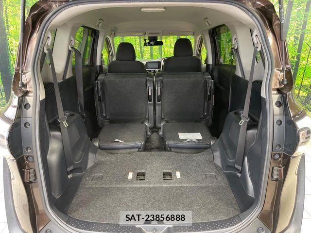 Toyota SIENTA 2015-07 8527349-10