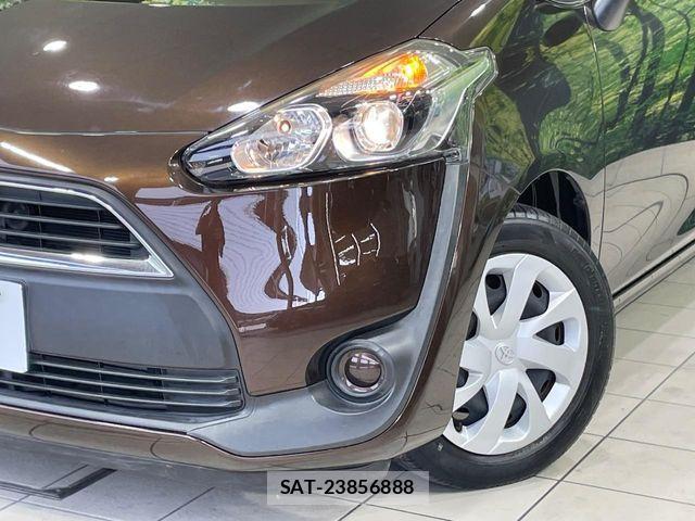 Toyota SIENTA 2015-07 8527349-12