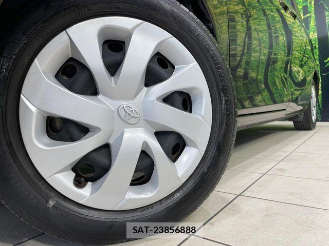 Toyota SIENTA 2015-07 8527349-13