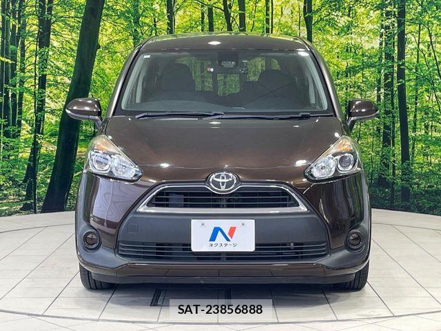 Toyota SIENTA 2015-07 8527349-14