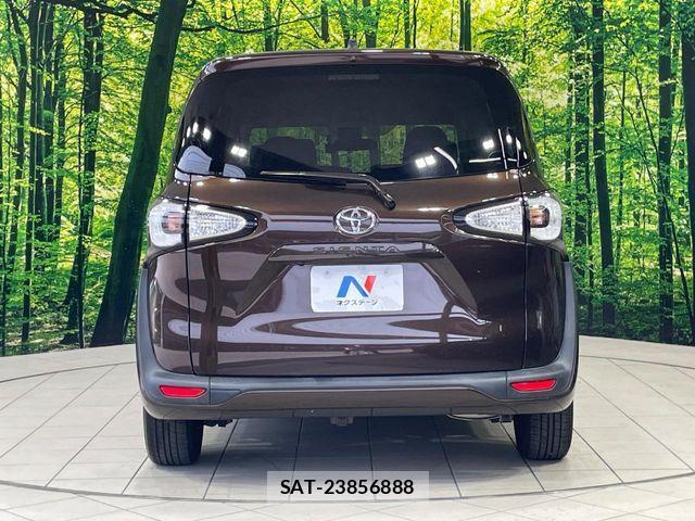 Toyota SIENTA 2015-07 8527349-15