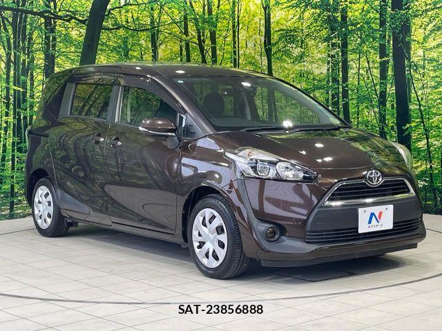 Toyota SIENTA 2015-07 8527349-16