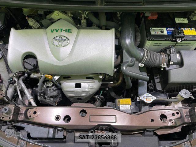 Toyota SIENTA 2015-07 8527349-18