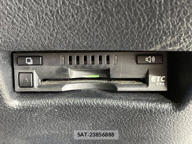 Toyota SIENTA 2015-07 8527349-5