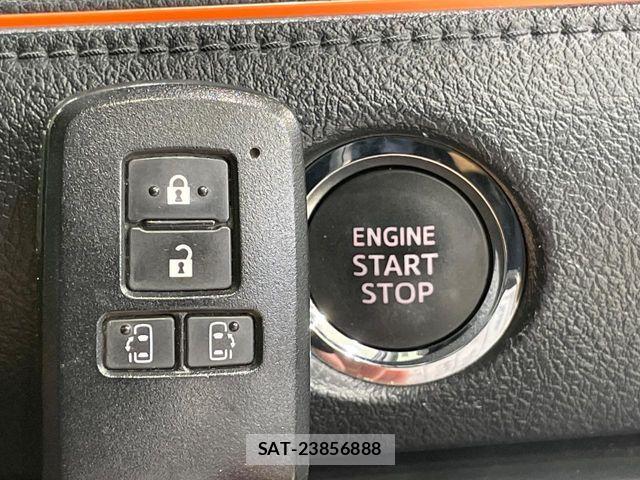 Toyota SIENTA 2015-07 8527349-6