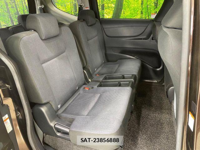 Toyota SIENTA 2015-07 8527349-8