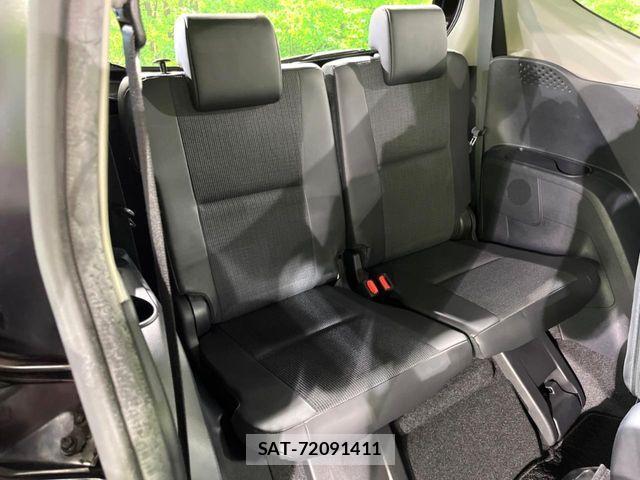 Toyota SIENTA 2017-11 8527350-9