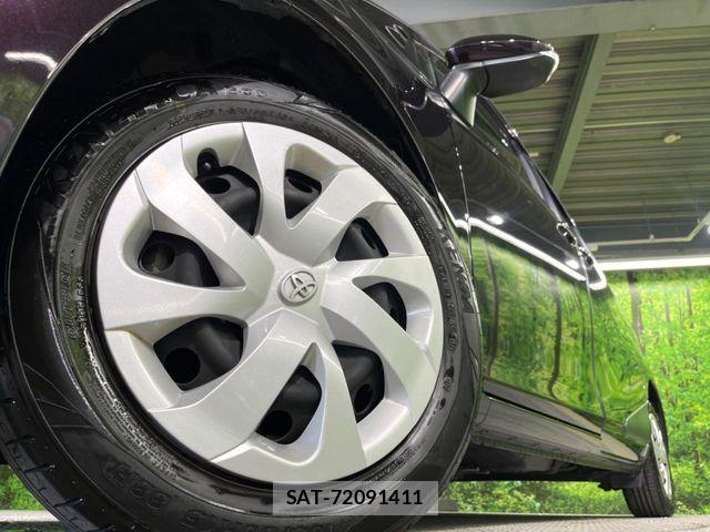 Toyota SIENTA 2017-11 8527350-12