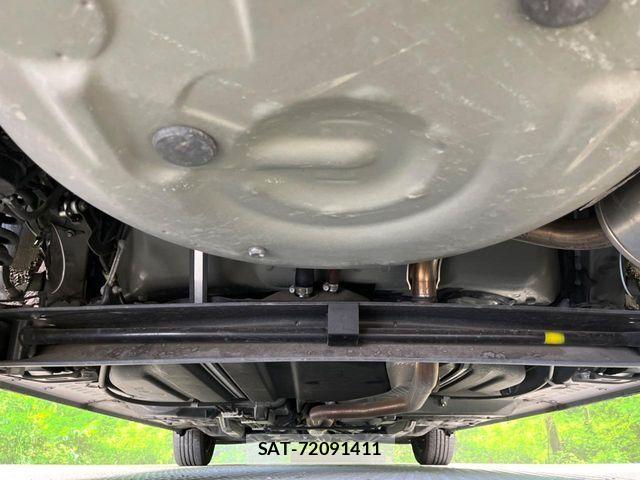 Toyota SIENTA 2017-11 8527350-17