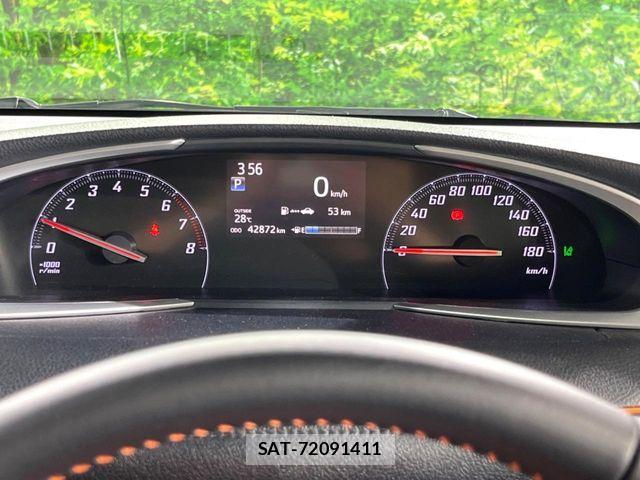 Toyota SIENTA 2017-11 8527350-19