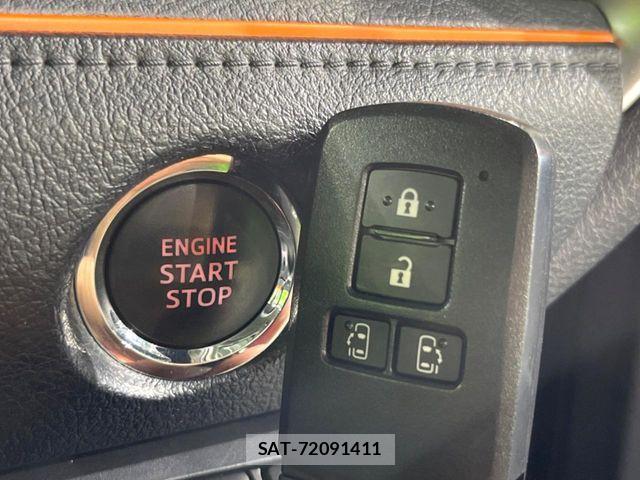 Toyota SIENTA 2017-11 8527350-6