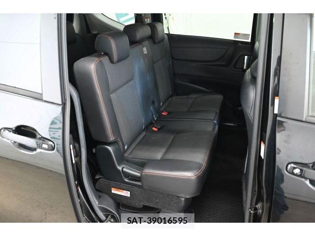 Toyota SIENTA 2018-03 8527351-9