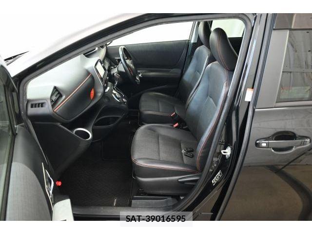 Toyota SIENTA 2018-03 8527351-11