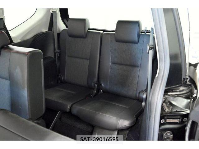 Toyota SIENTA 2018-03 8527351-13
