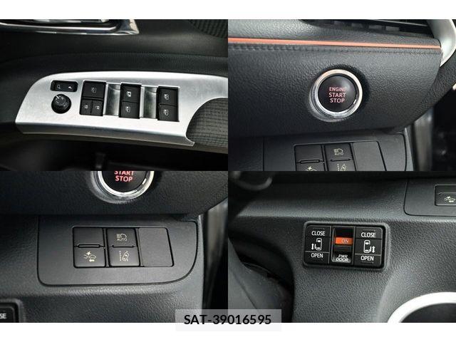Toyota SIENTA 2018-03 8527351-16