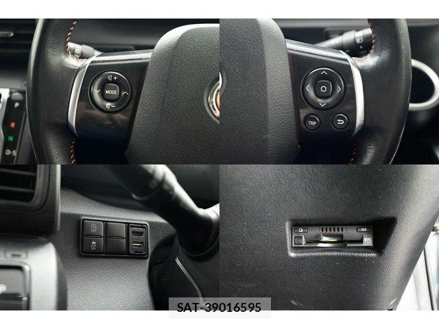 Toyota SIENTA 2018-03 8527351-17