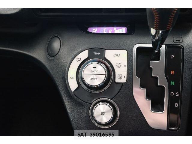 Toyota SIENTA 2018-03 8527351-19