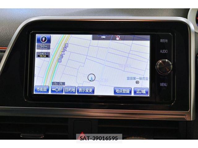 Toyota SIENTA 2018-03 8527351-20