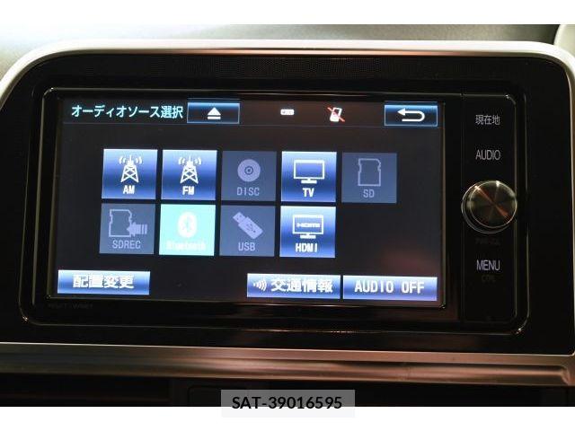 Toyota SIENTA 2018-03 8527351-22
