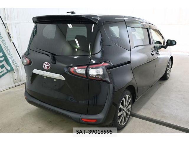 Toyota SIENTA 2018-03 8527351-4