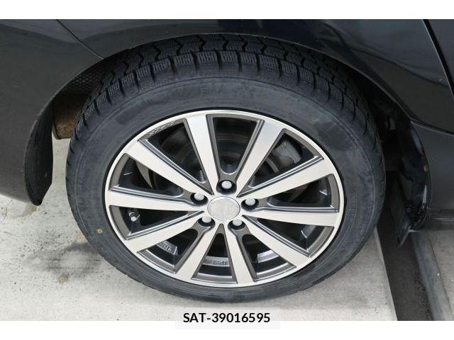 Toyota SIENTA 2018-03 8527351-6
