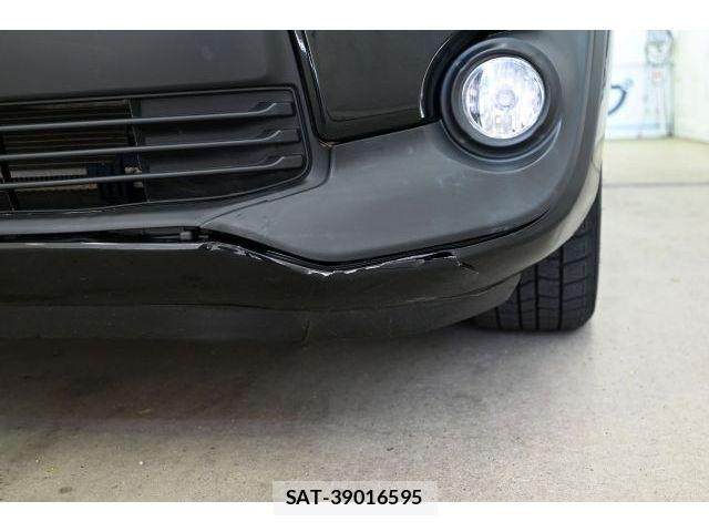 Toyota SIENTA 2018-03 8527351-7