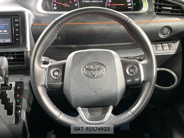 Toyota SIENTA 2016-06 8527342-10