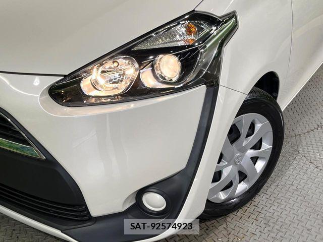 Toyota SIENTA 2016-06 8527342-11