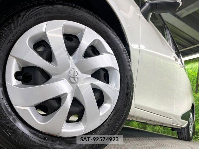 Toyota SIENTA 2016-06 8527342-12