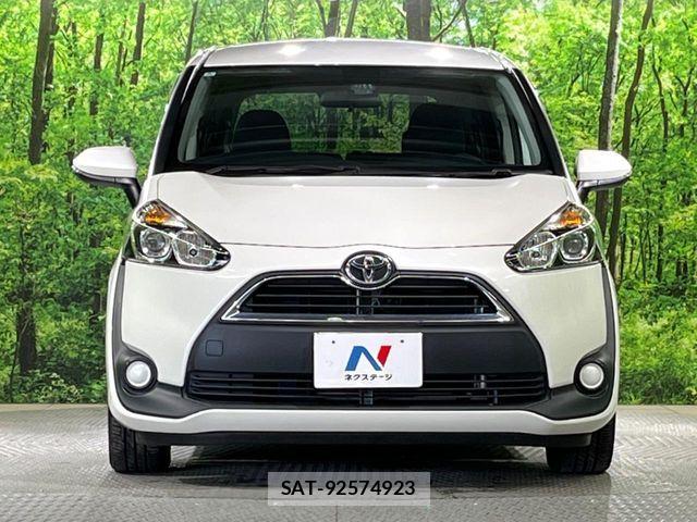 Toyota SIENTA 2016-06 8527342-13