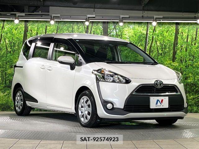 Toyota SIENTA 2016-06 8527342-15