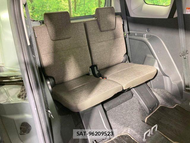 Toyota SIENTA 2022-12 8527333-9