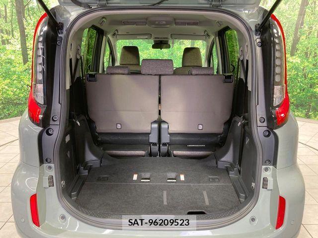 Toyota SIENTA 2022-12 8527333-10