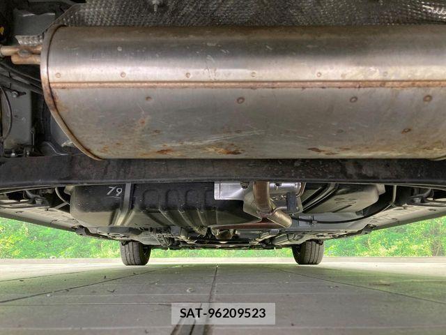 Toyota SIENTA 2022-12 8527333-18