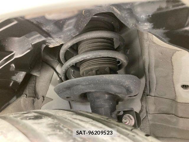 Toyota SIENTA 2022-12 8527333-19