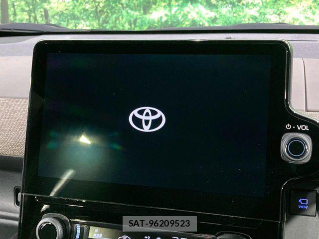 Toyota SIENTA 2022-12 8527333-2