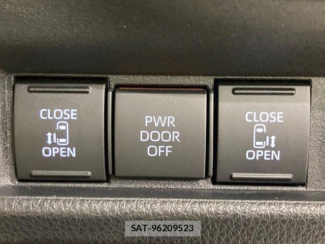Toyota SIENTA 2022-12 8527333-4
