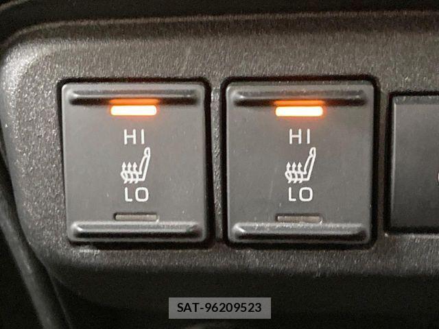 Toyota SIENTA 2022-12 8527333-5