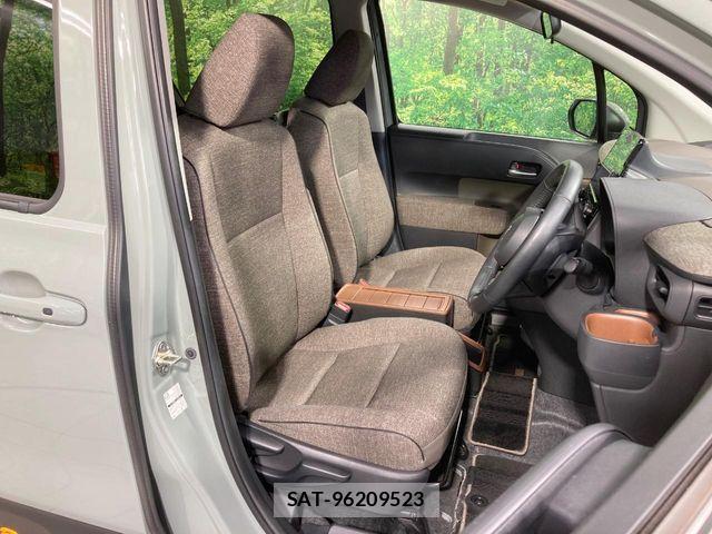 Toyota SIENTA 2022-12 8527333-7