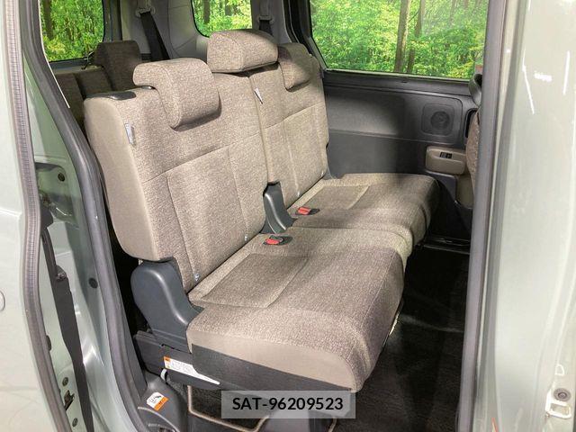 Toyota SIENTA 2022-12 8527333-8