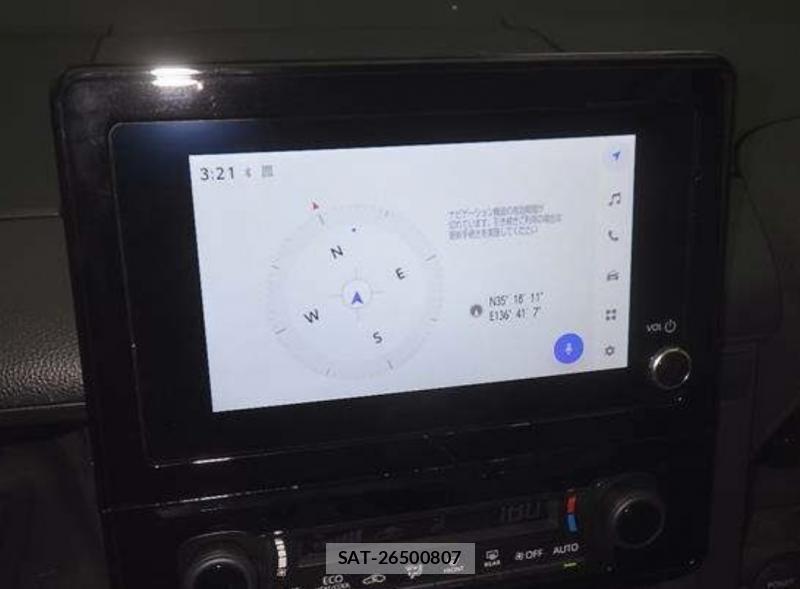 Toyota SIENTA 2024-12 8530399-7