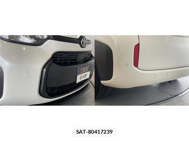 Toyota SIENTA 2024-06 8527336-10