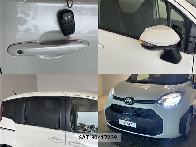 Toyota SIENTA 2024-06 8527336-11