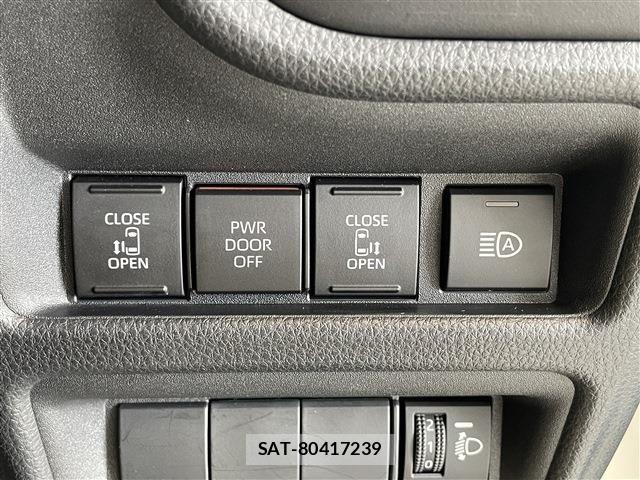 Toyota SIENTA 2024-06 8527336-12