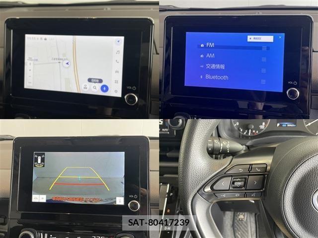 Toyota SIENTA 2024-06 8527336-13