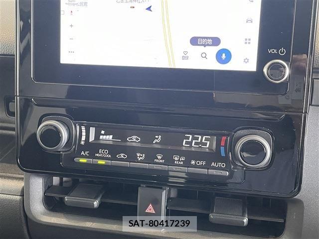 Toyota SIENTA 2024-06 8527336-14