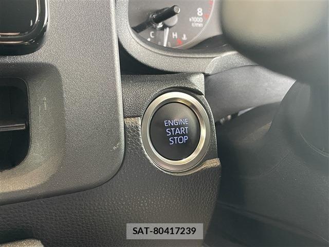 Toyota SIENTA 2024-06 8527336-16